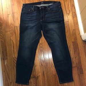 A.n.a size 14 jeans